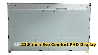 23.8 FHD 75Hz LCD Panel Eye Comfort Office Home