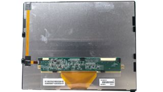 TM104TDGP11 Industrial Display Solves AT104XH11 Shortage