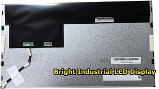AUO G156XW01 V3 Industrial LCD 15.6