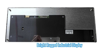 12.3 Inch 1000 Nits Industrial LCD Display