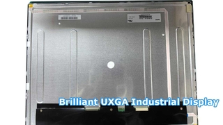 21.3 Inch Industrial LCD UXGA Display